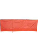Para-vento 